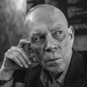 Vince Clarke Shares New Track 'White Rabbit' From Debut Solo Album 'Songs of Silence' Photo