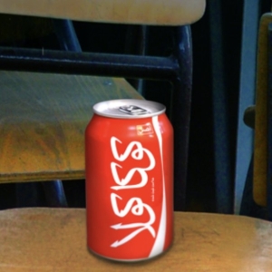 ENGLISH to Open TheaterWorks Hartford's 40th Season Photo