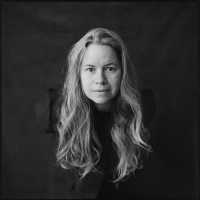 Kaatsbaan Cultural Park to Host Summer Soirée Dinner & Concert With Natalie Merchant Photo