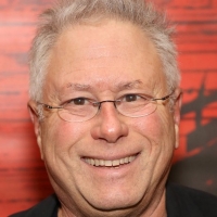 Alan Menken Reveals Details on New LITTLE MERMAID Songs Written With Lin-Manuel…