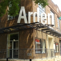Paycheck Protection Program Allows Arden Theatre Company To Launch Online Program and Video