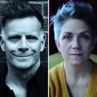 Liz Lochhead, Denise Mina, and Ricky Ross Join Line Up For Pitlochry Festival Theatre Photo