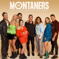 Latin American Original Docu-Series THE MONTANERS to Premiere on Disney+ in November