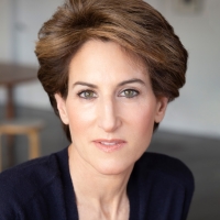 Stacy Schiff and Ian Aldrich from Yankee Magazine Talk SAMUEL ADAMS at Music Hall…