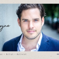 Bill Coyne of MUSEMATCH XIII: A TIME TO REVIVE at The Green Room 42 on March 4th Interview