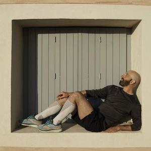 Daniel Gwirtzman Dance Company to Present FRAMING MENERBES