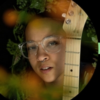 Kimberly Sunstrum Will Host a Workshop on How to Livestream a Creative Performance Photo