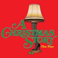 Star Of The Day Presents A CHRISTMAS STORY: THE MUSICAL Photo