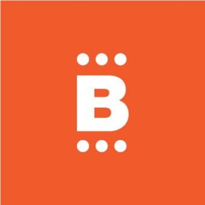 Broadway In Worcester Named Resident Company Of Worcester's JMAC Photo