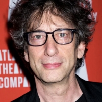 Neil Gaiman Provides an Update on the Upcoming SANDMAN Netflix Adaptation, Confirming Photo