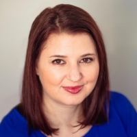 Illana Stein to Direct the World Premiere of COMPLICITY at the New Ohio Theatre
