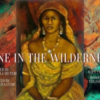 N.C. A&T And NYU Alums to Bring Staged Reading Of WINE IN THE WILDERNESS To Stella Ad Photo