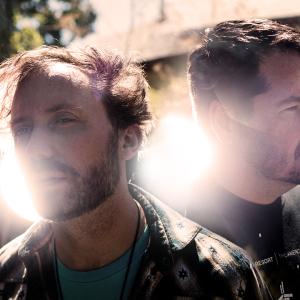A SHORELINE DREAM Release WAITING Album 20 Years After Debut Photo