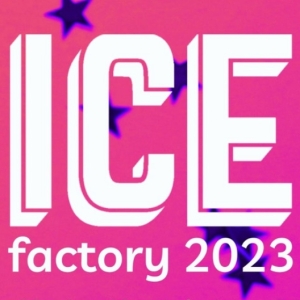 Final ICE FACTORY FESTIVAL At New Ohio Theatre Opens June 28 Photo