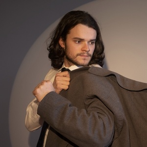 SABOTAGE to Make Its World Premiere at The Motley Bauhaus in December