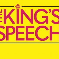 BWW Review:  THE KING'S SPEECH at DC's National Theatre, from the Perspective of Some Photo