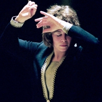 Two Women, Violin Soloist And Conductor, Lead Grand Rapids Symphony In Extraordinary…