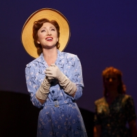 Broadway Jukebox: 100 Showtunes for Womens History Month Photo