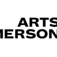 ArtsEmerson Presents SHADOWS CAST Photo