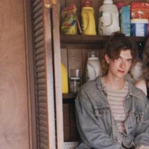 JUDY, Featuring Members of AGRICULTURE and DINERS, to Release New EP Photo