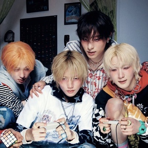 Review: P1Harmony Offers Catchy Lyrics and Infectious Melodies on New English Album,  Photo