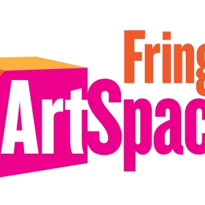 Orlando Fringe Marks The Closing Of Fringe ArtSpace With A Month Of Programming Photo