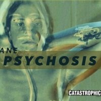 BWW Review: 4.48 PSYCHOSIS at The Catastrophic Theatre Video