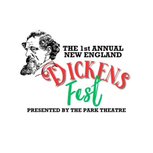 Kazoo Caroling Choir to Perform at The Park Theatres New England Dickens Fest Photo