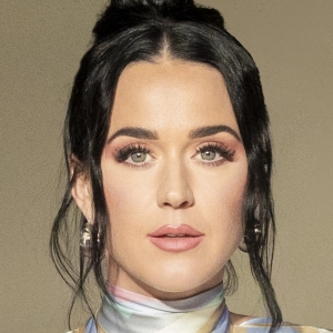 The Colleagues To Honor Katy Perry With Champion Of Children Award At Spring Luncheon Photo
