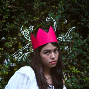 Mila Bea Releases Debut Single 'What We Want and Need From Love' Photo