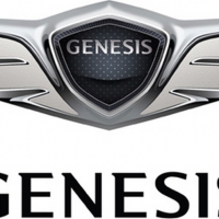Genesis Motor America Grants The Miami Music Project $100,000 To Support Arts Educati Photo