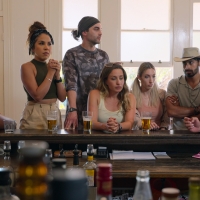 Netflix Renews THE MOLE for Season 2