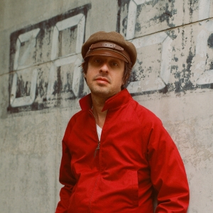 Org Music + Capitane Records Share Adam Green Cover From Ben Kweller, 'Her Father…