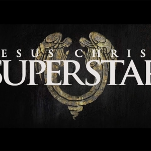 EntrActe Theatrix To Present JESUS CHRIST SUPERSTAR In June Photo