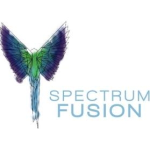 Ashley Támar Davis Will Headline Spectrum Fusion's SPOTLIGHT ON THE STARS Gala Photo