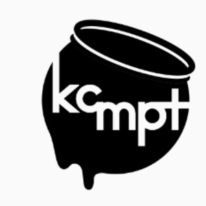 KC MELTING POT THEATRE Announces Leadership Transition Photo