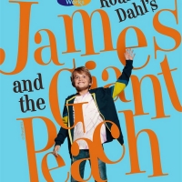 TheaterWorks at the Peoria Center for the Performing Arts Announced Its Production of