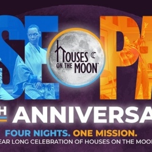 Houses on the Moon Reveals 2026 25th Anniversary Season Photo