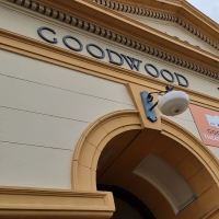 Feature: 2022 ADELAIDE CRITICS CIRCLE AWARDS at Goodwood Theatre Video