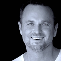 BWW Interview: SO NOW YOU KNOW with Sam Harris