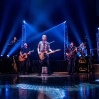 The Belgrade Theatre Announces a Season of Live Music Photo