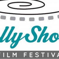 HOLLYSHORTS FILM FESTIVAL Announces London Reception Video