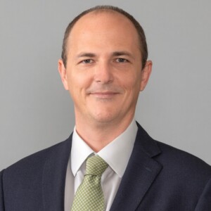 Carbonell Awards Adds Attorney Lawren A. Zann to Board Photo