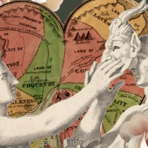 Opera San José Will Let the Audience Decide in COSÌ FAN TUTTE Photo