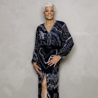 BWW Feature: Grammy Award Winner Dionne Warwick Debuts New Las Vegas residency