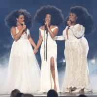 VIDEO: Watch Mickey Guyton, Brittney Spencer & Madeline Edwards Perform at the CMA Aw Photo