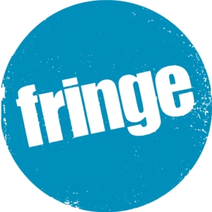 Edinburgh Festival Fringe Issues Over 2.6 Million Tickets Across 3,893 Shows Photo