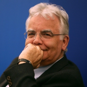 Theatre Industry Pays Tribute to Bill Kenwright Photo