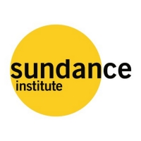 Sundance Institute and Sandbox Films Announce Ten New Projects Video