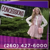 VIDEO: Watch a Trailer For the Fort Wayne Civic Theatre's Production of LEGALLY BLOND